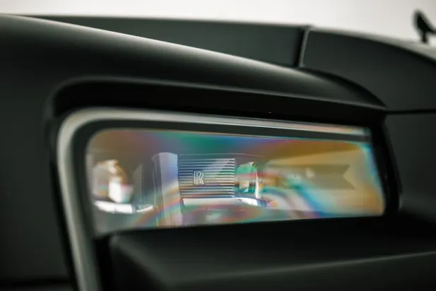 Casino B Bets Android/iOS-app